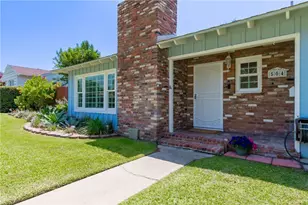 504 E Comstock, Glendora, CA 91741 - Photo 5