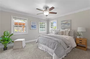 504 E Comstock, Glendora, CA 91741 - Photo 21