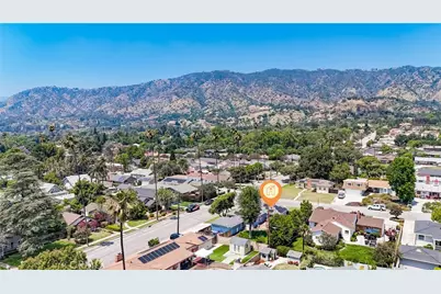 504 E Comstock, Glendora, CA 91741 - Photo 41