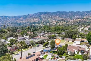 504 E Comstock, Glendora, CA 91741 - Photo 41