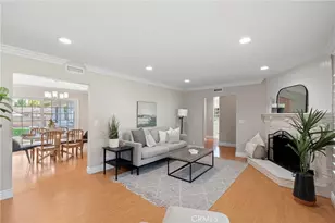 504 E Comstock, Glendora, CA 91741 - Photo 9