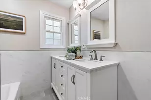 504 E Comstock, Glendora, CA 91741 - Photo 25