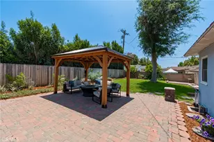 504 E Comstock, Glendora, CA 91741 - Photo 31