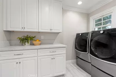504 E Comstock, Glendora, CA 91741 - Photo 19