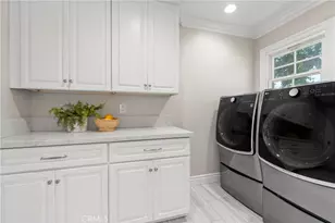 504 E Comstock, Glendora, CA 91741 - Photo 19