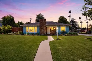 504 E Comstock, Glendora, CA 91741 - Photo 3