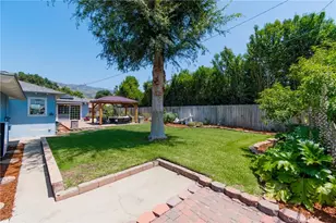 504 E Comstock, Glendora, CA 91741 - Photo 35