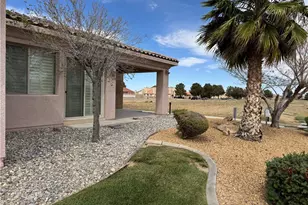 14395 Nautical, Helendale, CA 92342 - Photo 25