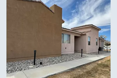 14395 Nautical #E, Helendale, CA 92342 - Photo 17