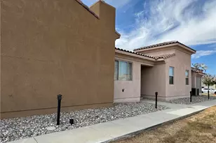 14395 Nautical, Helendale, CA 92342 - Photo 17