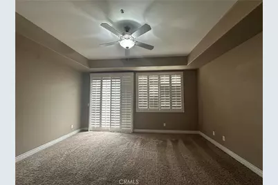 14395 Nautical #E, Helendale, CA 92342 - Photo 9