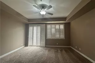 14395 Nautical, Helendale, CA 92342 - Photo 9