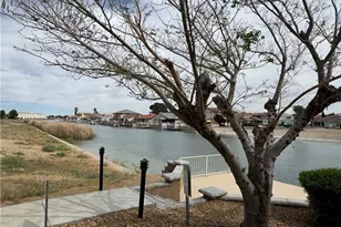 14395 Nautical, Helendale, CA 92342 - Photo 27