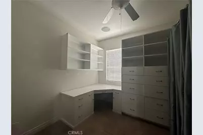 14395 Nautical #E, Helendale, CA 92342 - Photo 11