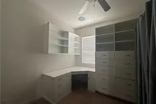 14395 Nautical, Helendale, CA 92342 - Photo 11