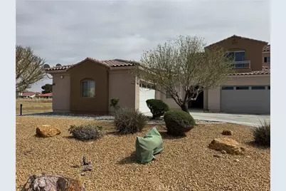 14395 Nautical #E, Helendale, CA 92342 - Photo 1