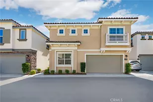 13846 Farmhouse, Chino, CA 91710 - Photo 1