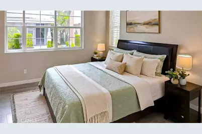 13846 Farmhouse, Chino, CA 91710 - Photo 7