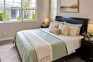 13846 Farmhouse, Chino, CA 91710 - Photo 7