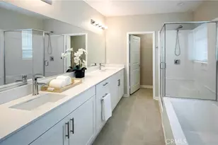 13846 Farmhouse, Chino, CA 91710 - Photo 11