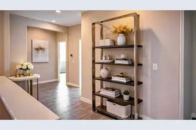 13846 Farmhouse, Chino, CA 91710 - Photo 9