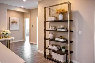 13846 Farmhouse, Chino, CA 91710 - Photo 9