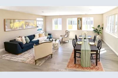 13846 Farmhouse, Chino, CA 91710 - Photo 5