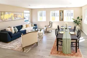 13846 Farmhouse, Chino, CA 91710 - Photo 5