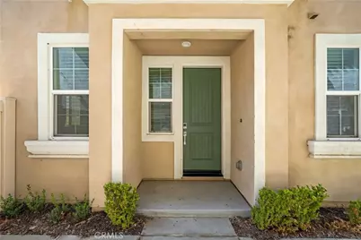 13846 Farmhouse, Chino, CA 91710 - Photo 3