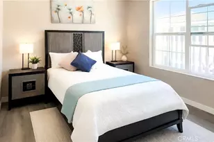 13846 Farmhouse, Chino, CA 91710 - Photo 13