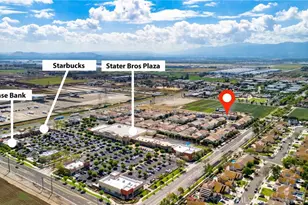 6935 Frontier St, Chino, CA 91710 - Photo 31