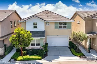 6935 Frontier St, Chino, CA 91710 - Photo 1