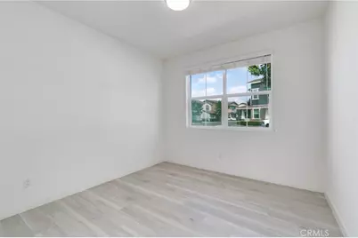 6935 Frontier Street, Chino, CA 91710 - Photo 11