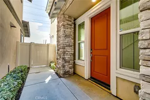 6935 Frontier St, Chino, CA 91710 - Photo 3