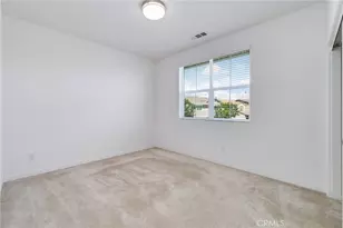 6935 Frontier St, Chino, CA 91710 - Photo 19
