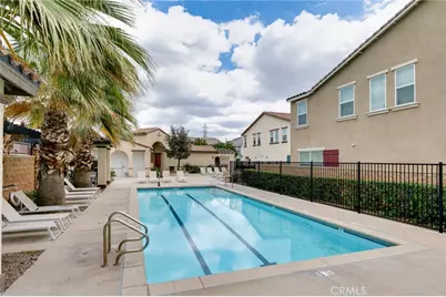 6935 Frontier Street, Chino, CA 91710 - Photo 29