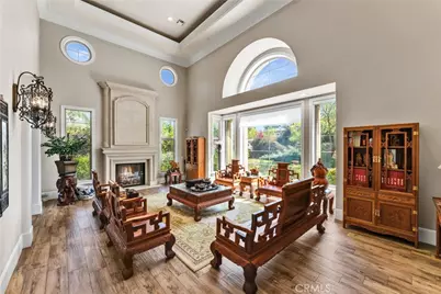 4117 Mount Baldy Road, Claremont, CA 91711 - Photo 17