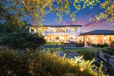 4117 Mount Baldy Road, Claremont, CA 91711 - Photo 7