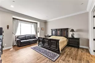 4117 Mt Baldy Rd, Claremont, CA 91711 - Photo 43