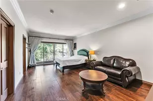 4117 Mt Baldy Rd, Claremont, CA 91711 - Photo 45