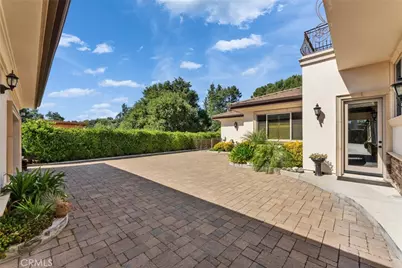 4117 Mount Baldy Road, Claremont, CA 91711 - Photo 63