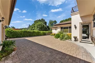 4117 Mt Baldy Rd, Claremont, CA 91711 - Photo 63