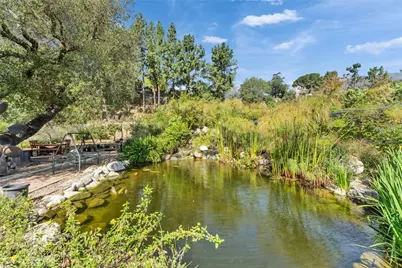 4117 Mount Baldy Road, Claremont, CA 91711 - Photo 59