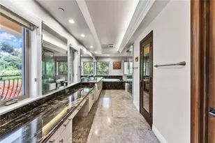 4117 Mt Baldy Rd, Claremont, CA 91711 - Photo 37