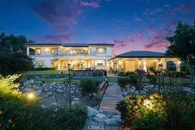4117 Mount Baldy Road, Claremont, CA 91711 - Photo 9