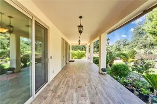 4117 Mt Baldy Rd, Claremont, CA 91711 - Photo 55