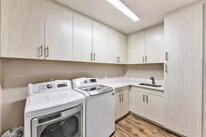 4117 Mount Baldy Road, Claremont, CA 91711 - Photo 47