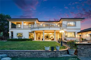 4117 Mt Baldy Rd, Claremont, CA 91711 - Photo 3