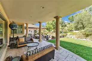 4117 Mt Baldy Rd, Claremont, CA 91711 - Photo 53