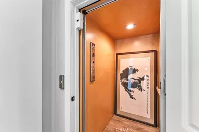 4117 Mount Baldy Road, Claremont, CA 91711 - Photo 33